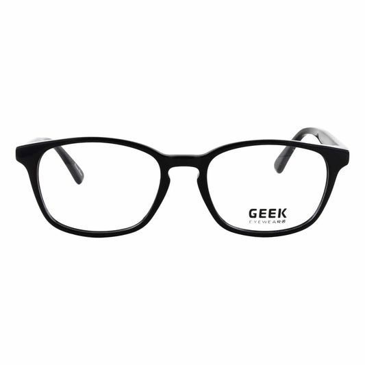GEEK CHEMISTRY FRAME GEEK eyewear