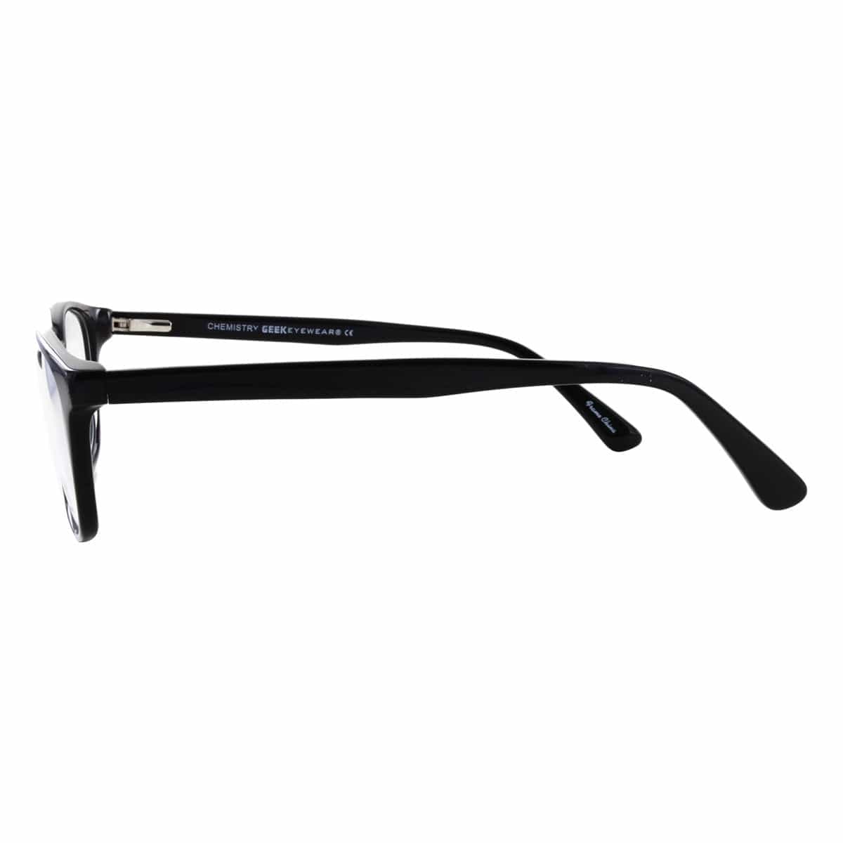 GEEK CHEMISTRY FRAME GEEK eyewear