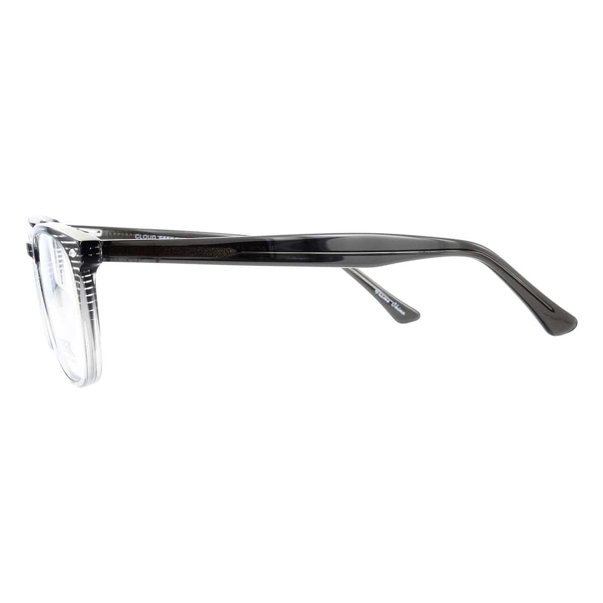 GEEK CLOUD FRAME GEEK eyewear