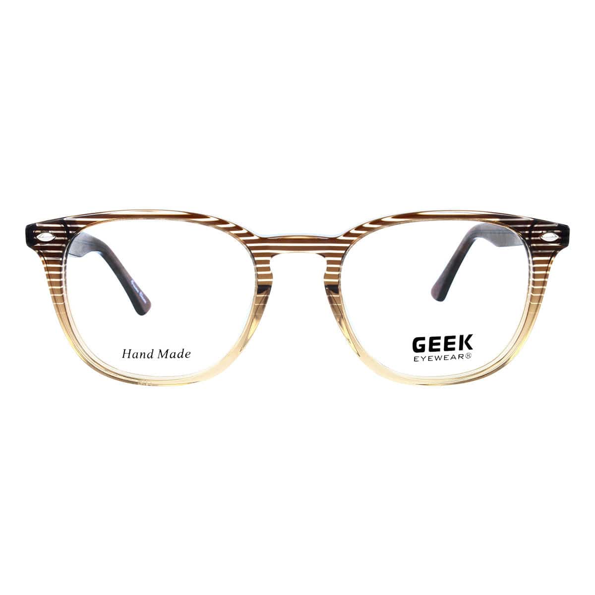 GEEK CLOUD FRAME GEEK eyewear