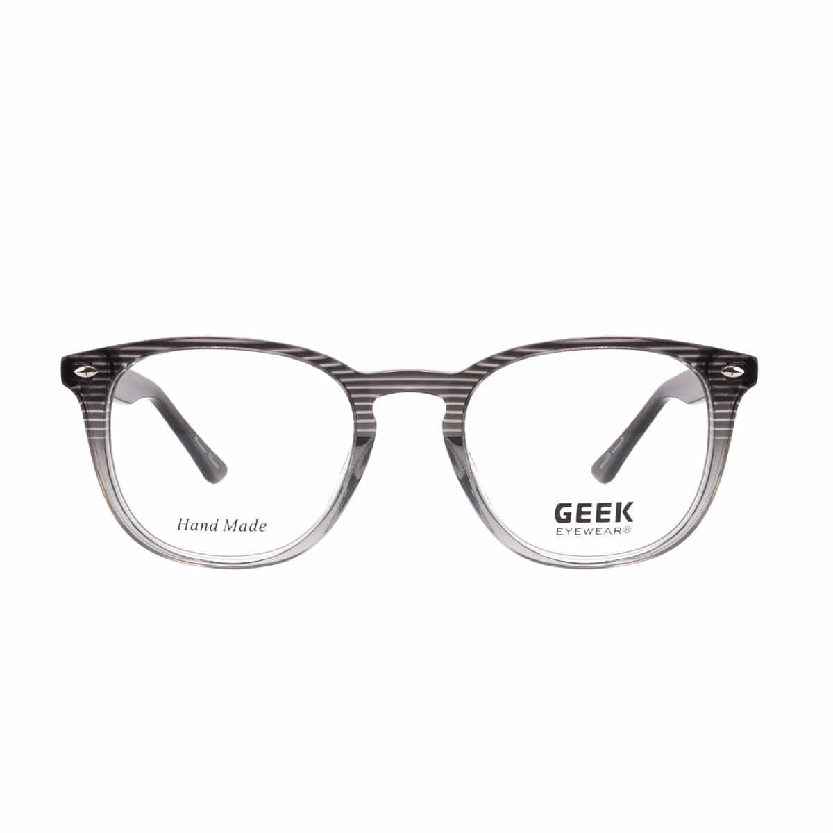 GEEK CLOUD FRAME GEEK eyewear