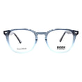 Load image into Gallery viewer, GEEK CLOUD FRAME GEEK eyewear
