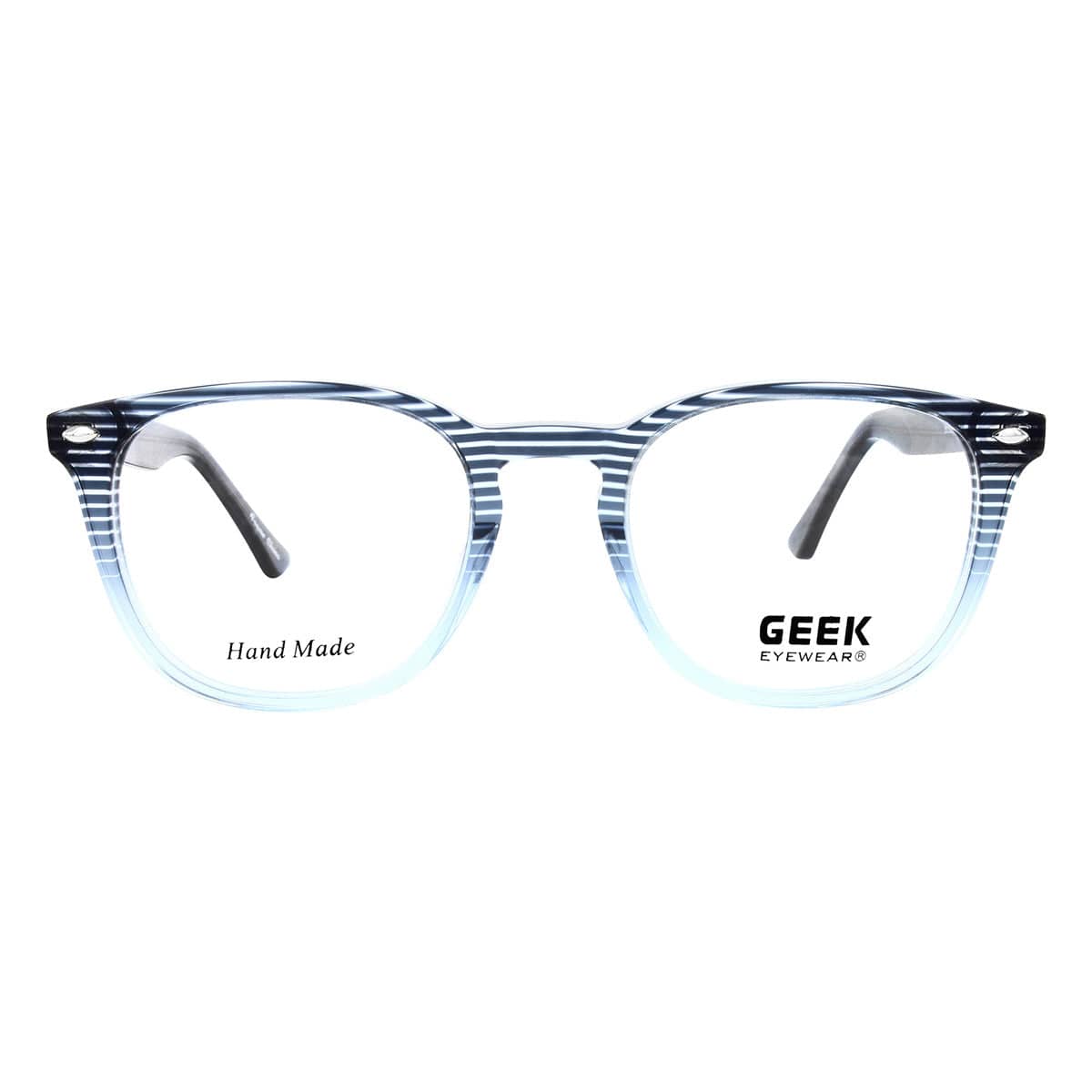 GEEK CLOUD FRAME GEEK eyewear