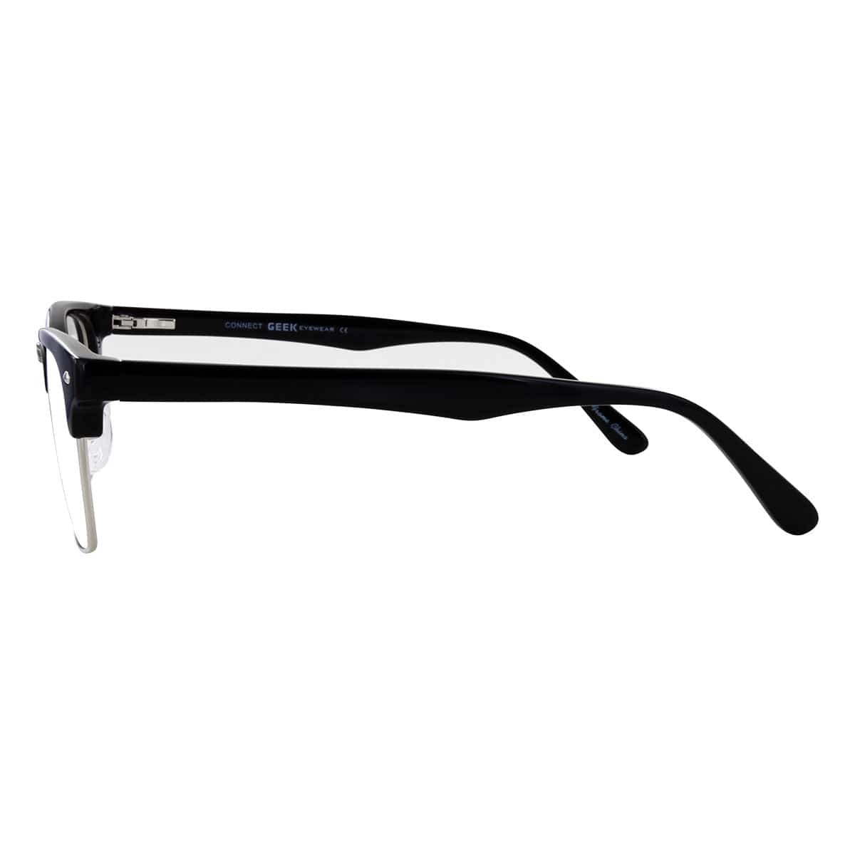 GEEK CONNECT FRAME GEEK eyewear