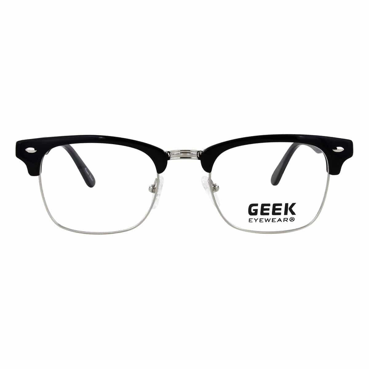 GEEK CONNECT FRAME GEEK eyewear