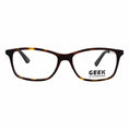 Load image into Gallery viewer, GEEK CRUISER FRAME GEEK eyewear
