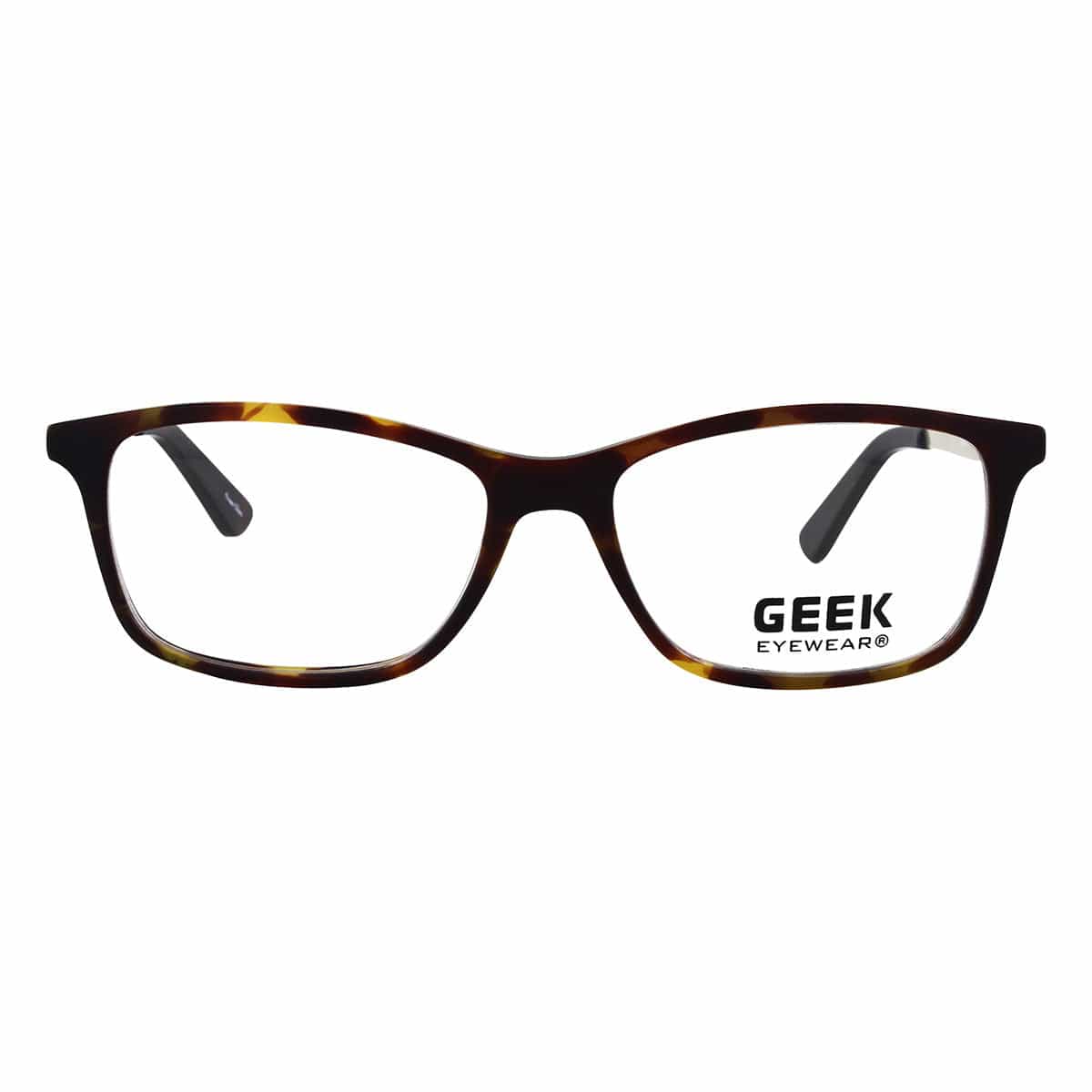 GEEK CRUISER FRAME GEEK eyewear