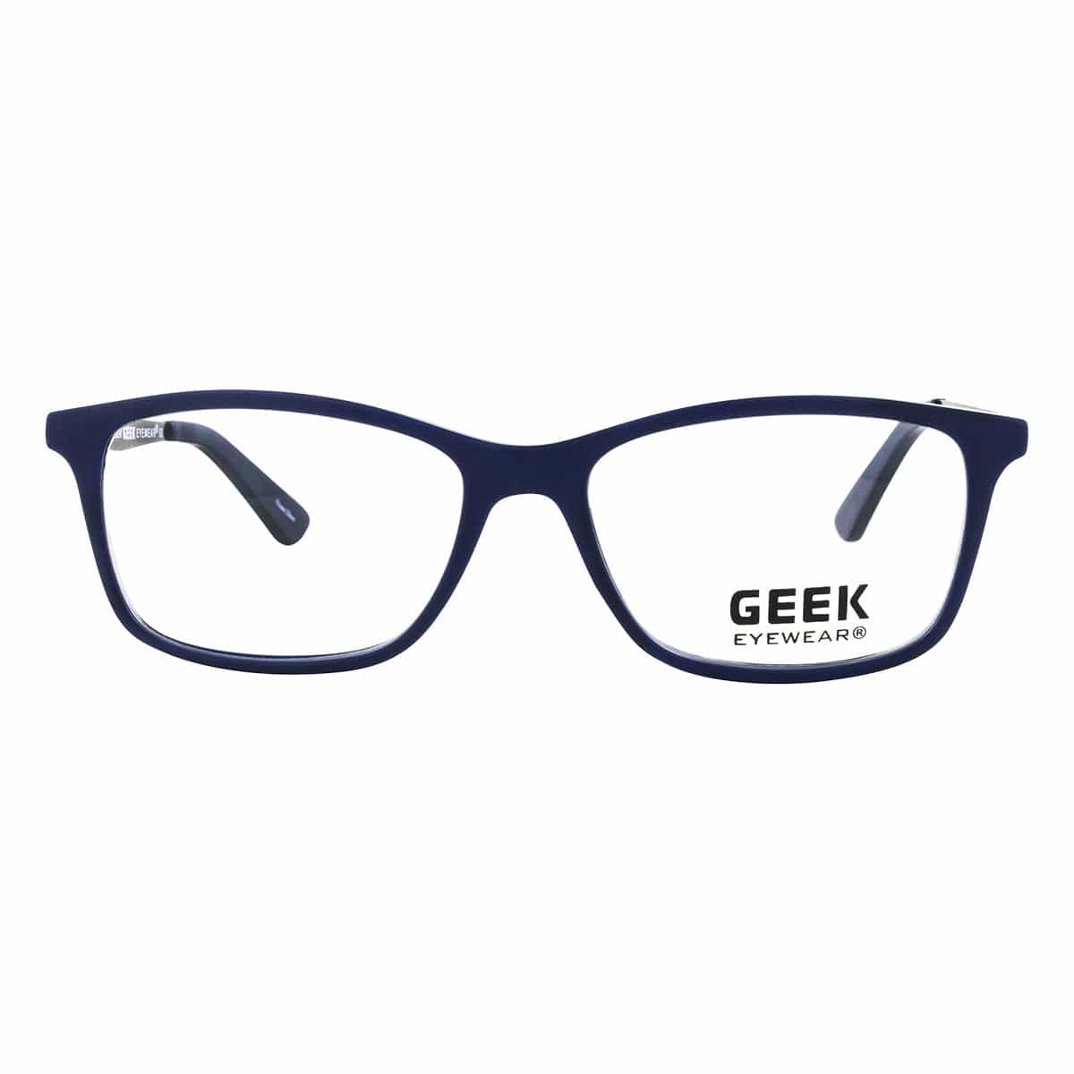 GEEK CRUISER FRAME GEEK eyewear