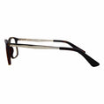 Load image into Gallery viewer, GEEK CRUISER FRAME GEEK eyewear
