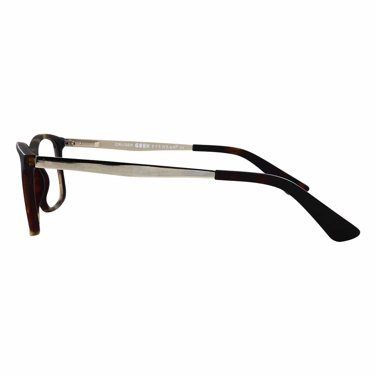 GEEK CRUISER FRAME GEEK eyewear