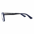 Load image into Gallery viewer, GEEK CRUISER FRAME GEEK eyewear
