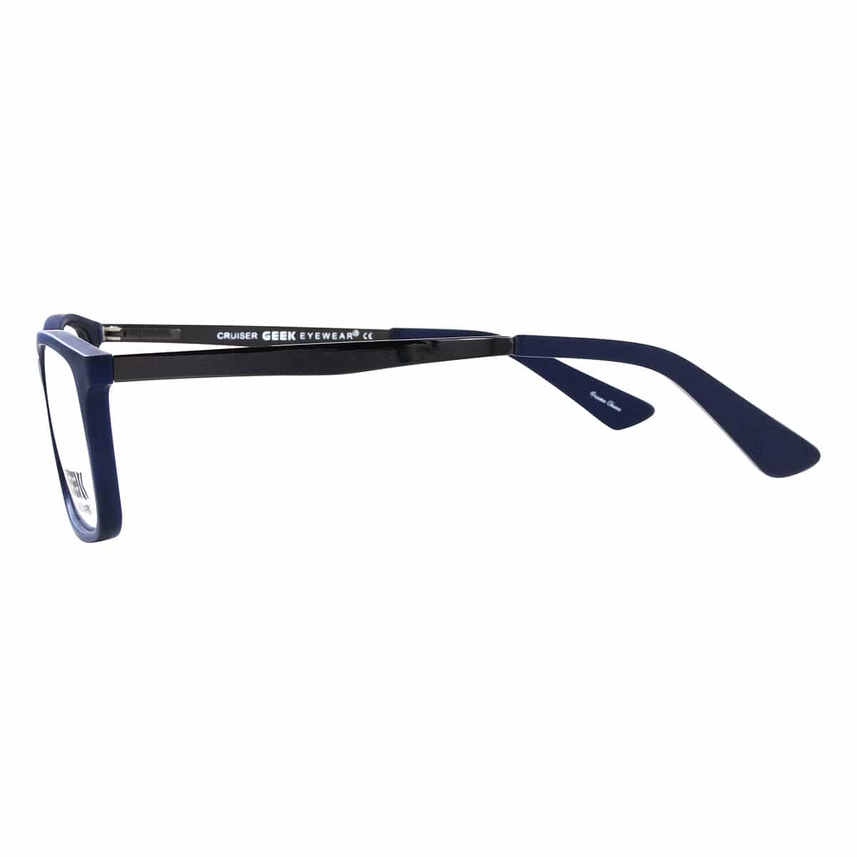 GEEK CRUISER FRAME GEEK eyewear