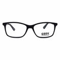 Load image into Gallery viewer, GEEK CRUISER FRAME GEEK eyewear
