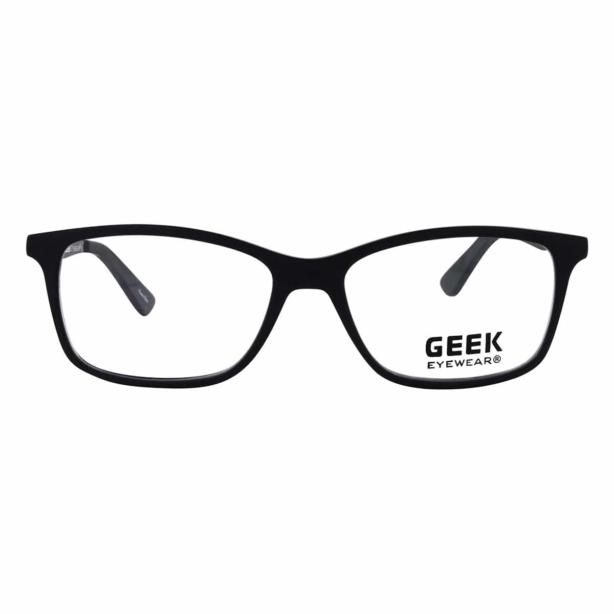 GEEK CRUISER FRAME GEEK eyewear