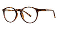 Load image into Gallery viewer, MO ACCORD Goldenrod FRAME MODERN eyewear
