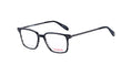 Load image into Gallery viewer, ALPHA 3062 Gray FRAME ALPHA eyewear
