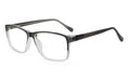 Load image into Gallery viewer, ES 3163 GRAY FRAME ESOTICO eyewear
