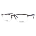 Load image into Gallery viewer, L.E 1200 Gray FRAME LIMITED EDITION eyewear
