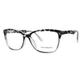 Load image into Gallery viewer, L.E 2014 Gray FRAME LIMITED EDITION eyewear
