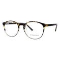 Load image into Gallery viewer, L.E 2218 Gray FRAME LIMITED EDITION eyewear
