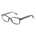 Load image into Gallery viewer, L.E 44TH ST Gray FRAME LIMITED EDITION eyewear
