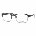 Load image into Gallery viewer, ST BRADFORD Gray FRAME ST MORITZ eyewear
