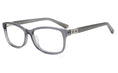 Load image into Gallery viewer, VG 0894 Gray FRAME VISTA GLAMOUR eyewear
