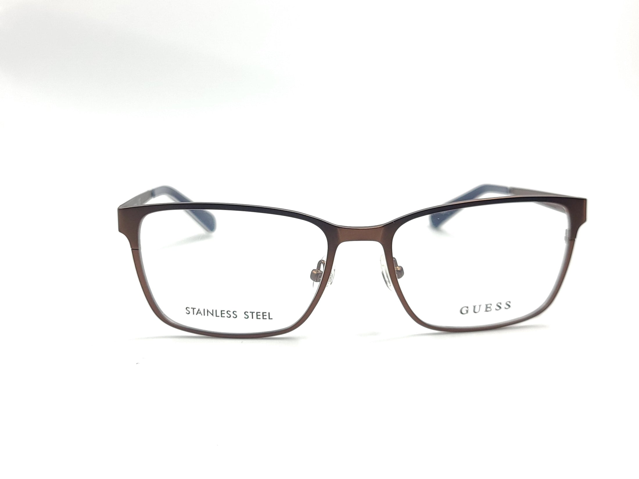 GUESS GU 1958 FRAME Guess eyewear