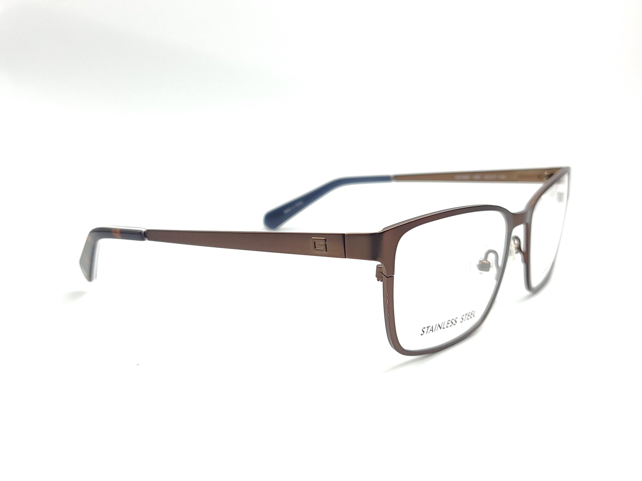 GUESS GU 1958 FRAME Guess eyewear