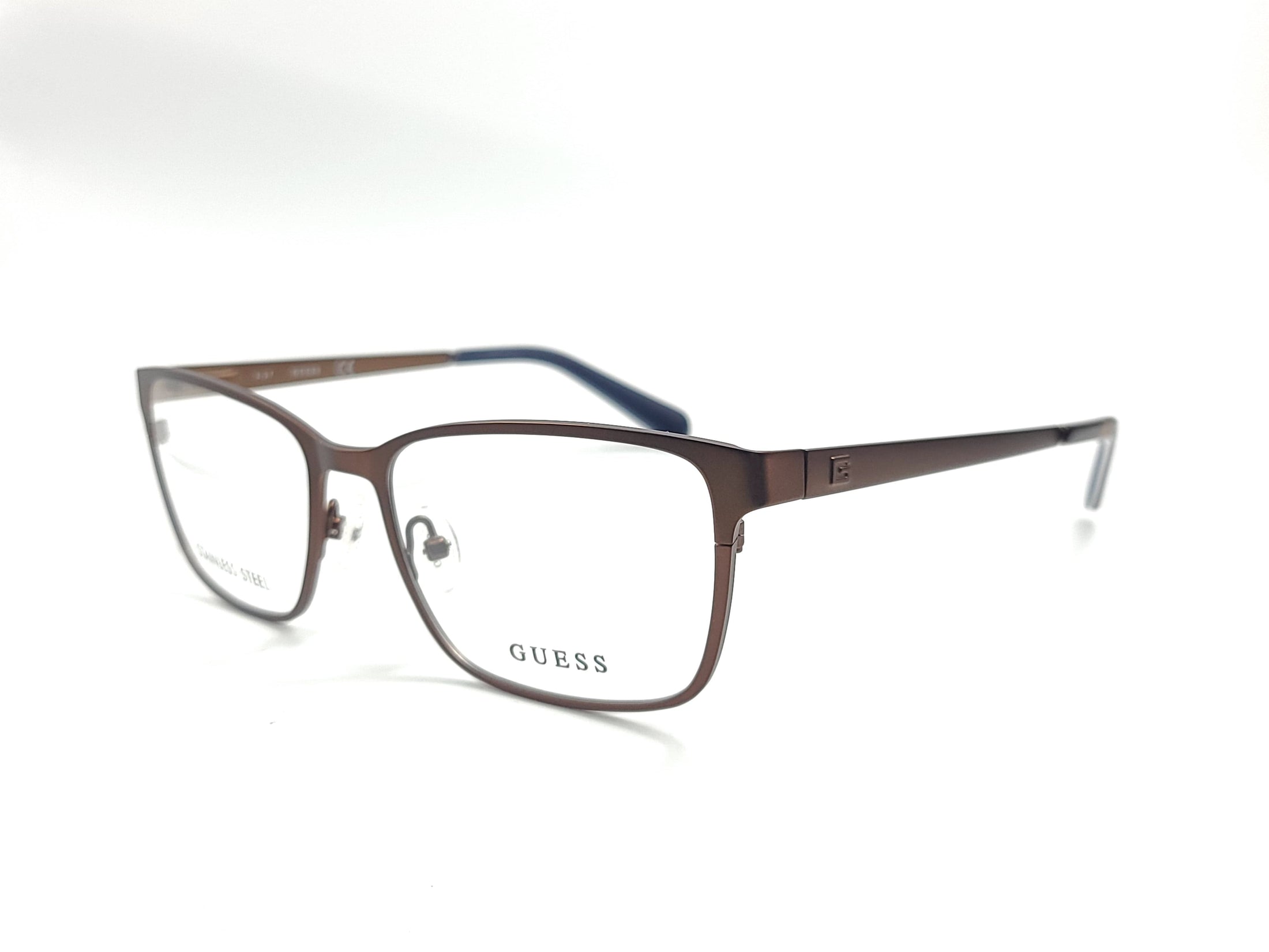 GUESS GU 1958 FRAME Guess eyewear