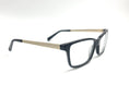 Cargar la imagen en la vista de la galería, KENNETH COLE KC 0258 FRAME KENNETH COLE eyewear
