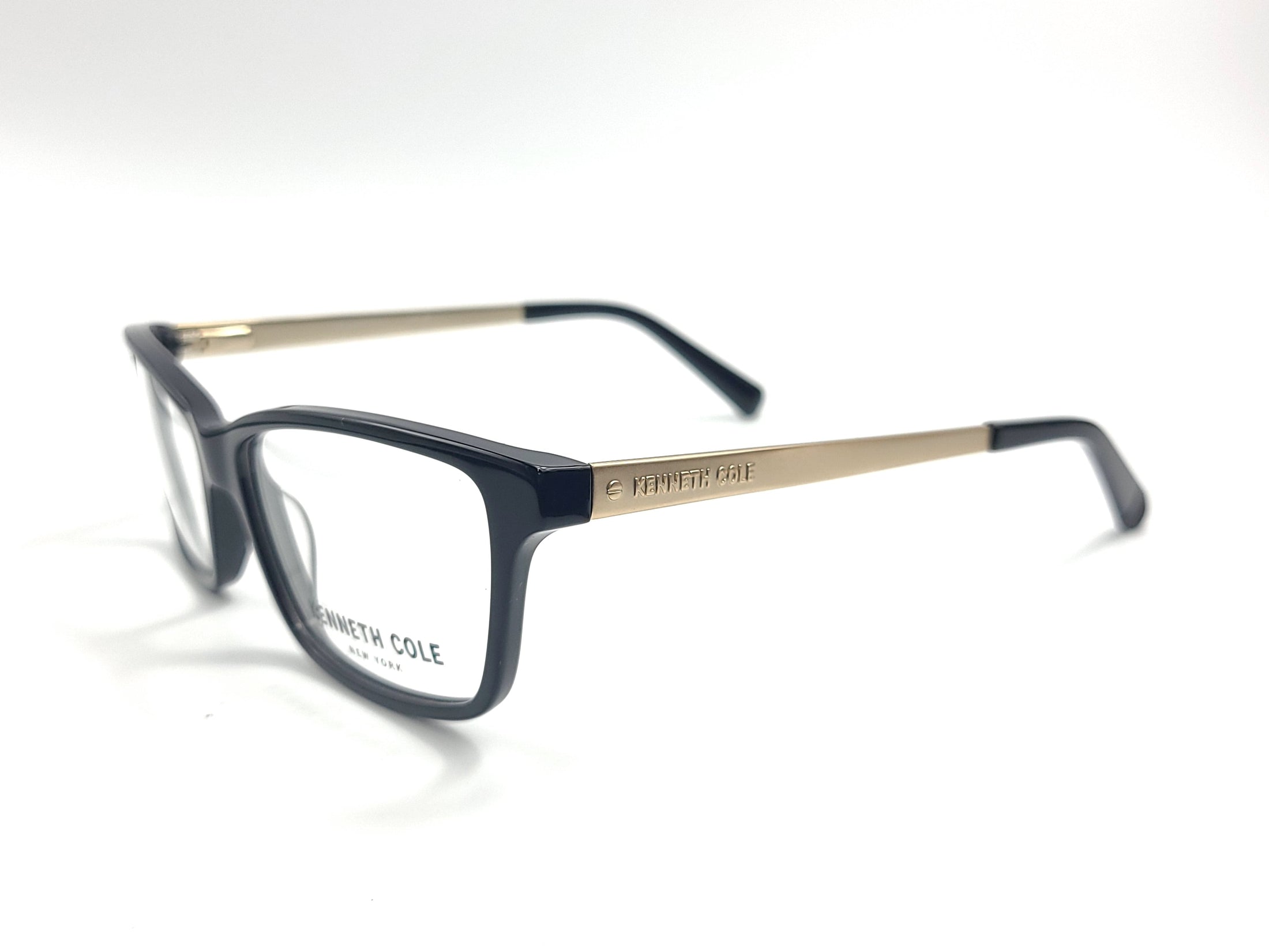 KENNETH COLE KC 0258 FRAME KENNETH COLE eyewear