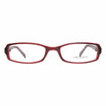 Load image into Gallery viewer, L.E 10TH AVE FRAME LIMITED EDITION eyewear
