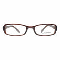 Load image into Gallery viewer, L.E 10TH AVE FRAME LIMITED EDITION eyewear
