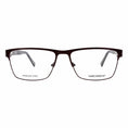 Load image into Gallery viewer, L.E 1201 FRAME LIMITED EDITION eyewear
