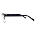 Load image into Gallery viewer, L.E 1201 FRAME LIMITED EDITION eyewear
