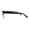 Load image into Gallery viewer, L.E 1201 FRAME LIMITED EDITION eyewear
