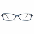 Load image into Gallery viewer, L.E 12TH AVE FRAME LIMITED EDITION eyewear
