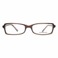 Load image into Gallery viewer, L.E 12TH AVE FRAME LIMITED EDITION eyewear
