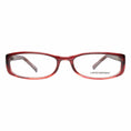 Load image into Gallery viewer, L.E 14TH AVE FRAME LIMITED EDITION eyewear
