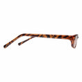 Load image into Gallery viewer, L.E 14TH AVE FRAME LIMITED EDITION eyewear
