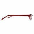 Load image into Gallery viewer, L.E 14TH AVE FRAME LIMITED EDITION eyewear
