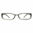 Load image into Gallery viewer, L.E 14TH AVE FRAME LIMITED EDITION eyewear
