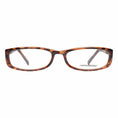 Load image into Gallery viewer, L.E 14TH AVE FRAME LIMITED EDITION eyewear
