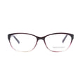 Load image into Gallery viewer, L.E 2010 FRAME LIMITED EDITION eyewear
