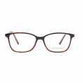 Load image into Gallery viewer, L.E 2011 FRAME LIMITED EDITION eyewear
