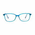 Load image into Gallery viewer, L.E 2011 FRAME LIMITED EDITION eyewear
