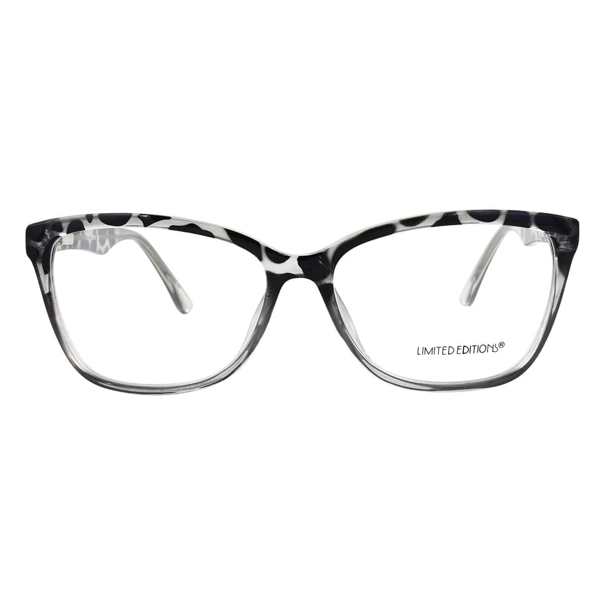 L.E 2014 FRAME LIMITED EDITION eyewear