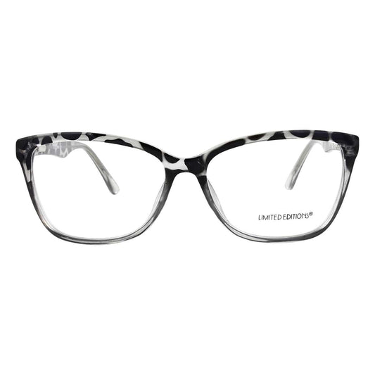 L.E 2014 FRAME LIMITED EDITION eyewear