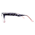 Load image into Gallery viewer, L.E 2014 FRAME LIMITED EDITION eyewear
